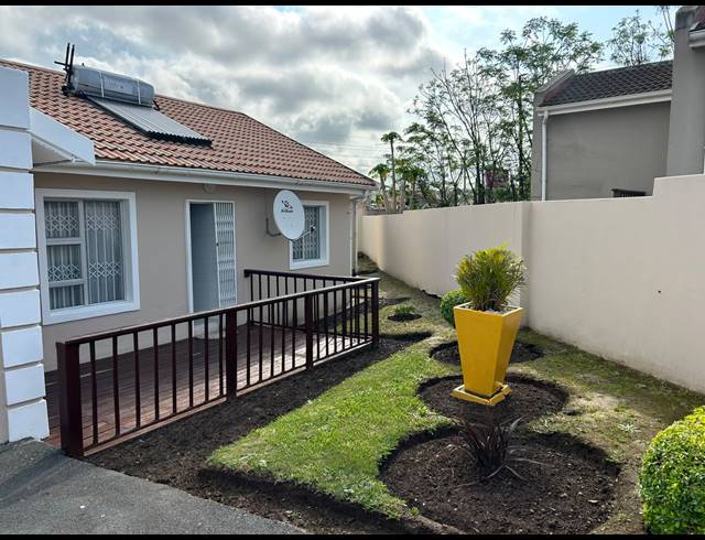 3 BEDROOM FREESTANDING FOR SALE IN HAVEN HILLS